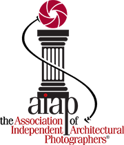 AIAP logo